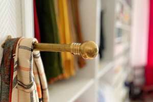 Property thumbnail 18