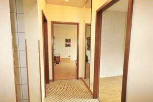 DIE NEUE LUST AUF BARRIEREFREIHEIT - UND DIE STADT GANZ NAH! ATTRAKTIVER FREISTEHENDER  BUNGALOW! – Franz-Kafka-Weg 19, 41068 Venn, Mönchengladbach – Vorschaubild 15