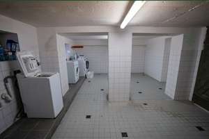 Wohn-und Geschäftshaus in der Remscheider Innenstadt – Die vollständige Adresse der Immobilie erhältst du vom Anbieter., 42853 Scheid, Remscheid – Vorschaubild 7