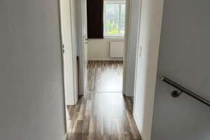 PROVISIONSFREI: Hochwertiges Einfamilienhaus mit schönem Grundstück in ruhiger Lage in Etzhorn! – Die vollständige Adresse der Immobilie erhältst du vom Anbieter., 26125 Etzhorn, Oldenburg (Oldenburg) – Vorschaubild 5