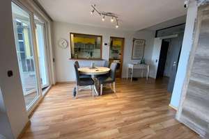 WG-Zimmer zur Miete – Die vollständige Adresse der Immobilie erhältst du vom Anbieter., 49124 Georgsmarienhütte – Vorschaubild 2