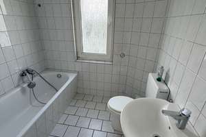 Gepflegte 3-Zimmer-Wohnung mit Balkon in Bochum – 44869 Höntrop, Bochum – Vorschaubild 7