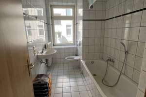 **mehr als 5% Rendite nach Entwicklung** - Mieten- & Wertsteigerungspotenzial am Lindenauer Markt – Die vollständige Adresse der Immobilie erhältst du vom Anbieter., 4177 Altlindenau, Leipzig – Vorschaubild 2