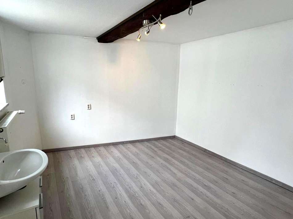 Gäste-Zimmer