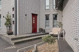 Ottersberg | Großes Wohnhaus mit 8 Schlafzimmern, Sauna und Wintergarten – Die vollständige Adresse der Immobilie erhältst du vom Anbieter., 28870 Ottersberg – Vorschaubild 2