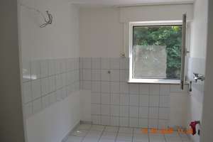Großzügiger Bungalow mit Wintergarten und Kamin als Reihenmittelhaus in Münster-Angemodde – 48167 Angelmodde, Münster – Vorschaubild 11