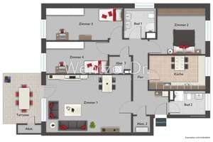 Property thumbnail 2