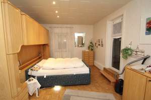 Philippsthal, 2 Familienhaus – Weidenhain 4, 36269 Philippsthal (Werra) – Vorschaubild 14
