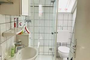 Wunderschönes familienfreundliches Haus mit tollem Garten, einziehen wohlfühlen ++von PRIVAT++ – Müssenredder 1a, 22399 Poppenbüttel, Hamburg – Vorschaubild 29
