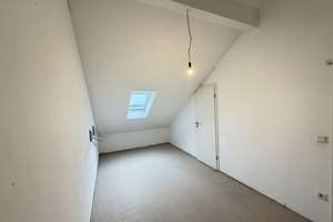 Reihenmittelhaus in bester Lage von Hellern – Die vollständige Adresse der Immobilie erhältst du vom Anbieter., 49078 Hellern, Osnabrück – Vorschaubild 13