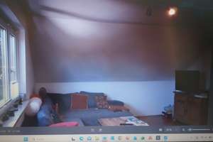Alltagstaugliche 2-Zimmer-Dachgeschoss Wohnung in Krailling – Die vollständige Adresse der Immobilie erhältst du vom Anbieter., 82152 Krailling – Vorschaubild 6