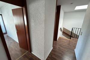 Property thumbnail 20