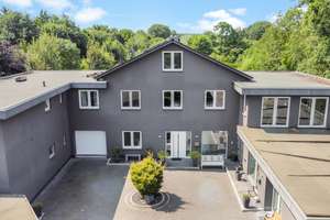 Top modernes Traumhaus mit Traumgrundstück! In idyllischer Umgebung das perfekte Zuhause gefunden – Die vollständige Adresse der Immobilie erhältst du vom Anbieter., 24613 Aukrug – Vorschaubild 6