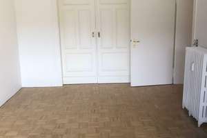 Charmante 2,5-Zimmer-Wohnung in ruhiger Lage von Hagen-Vorhalle – Reichsbahnstraße 23, 58089 Vorhalle, Hagen – Vorschaubild 7