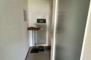 Zweifamilienhaus   -  Gartentraum - bezugsfrei, saniert & Bestlage ! – Die vollständige Adresse der Immobilie erhältst du vom Anbieter., 79822 Titisee-Neustadt – Vorschaubild 38