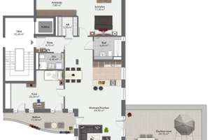 Property thumbnail 15