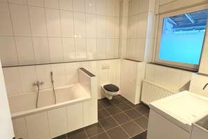 Frisch renovierte 3-Zimmer-Erdgeschosswohnung mit Wohlfühlcharakter in Essen-Steele – Bewerungestraße 47, 45276 Steele, Essen – Vorschaubild 5
