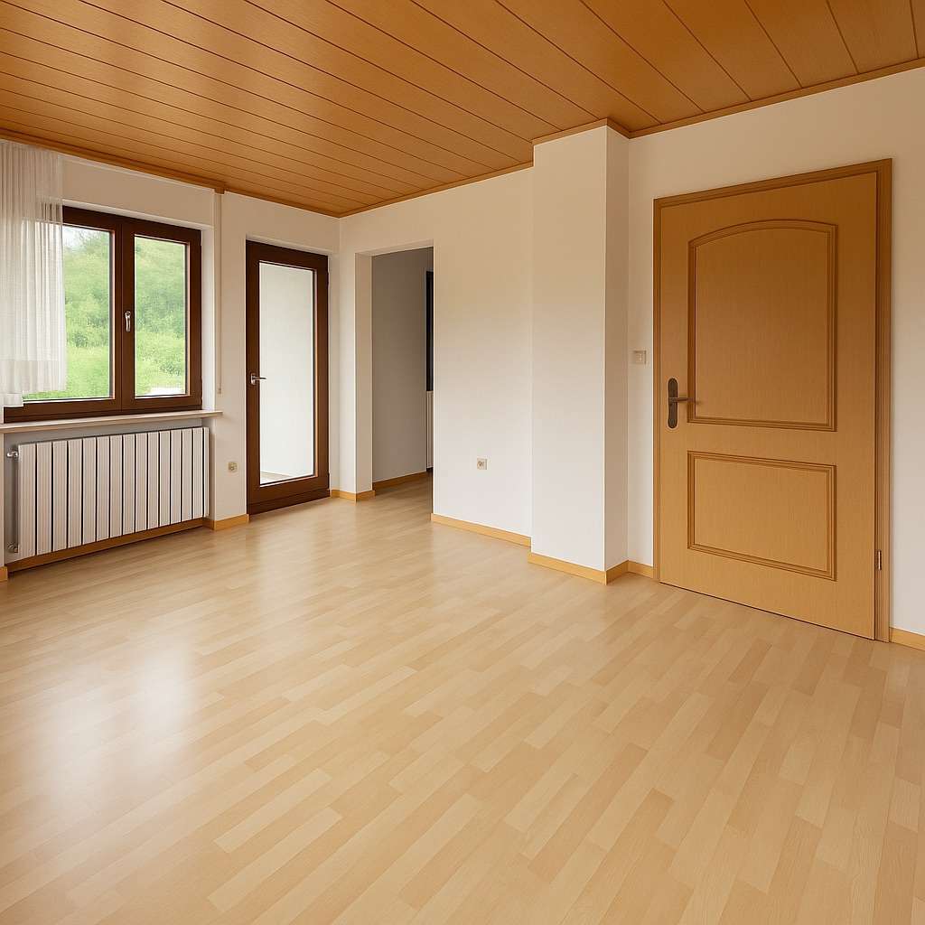 Immobilie in Roßbach - Wiedtalstraße 72, 53547 Roßbach - Bild 2