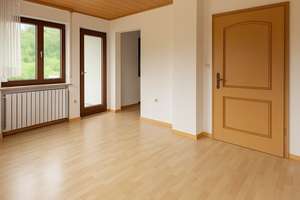 Wiedtalstraße 72, 53547 Roßbach – Die vollständige Adresse der Immobilie erhältst du vom Anbieter., 53547 Roßbach – Vorschaubild 10