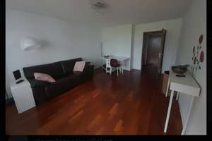 Traumwohnung im Grünen in Stuttgart-Mitte – Leuschnerstraße 11, 70174 Neue Vorstadt, Stuttgart – Vorschaubild 6