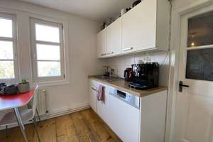 Property thumbnail 15