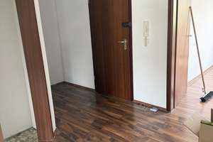 3,5-Zimmer-Wohnung in Rheinhausen