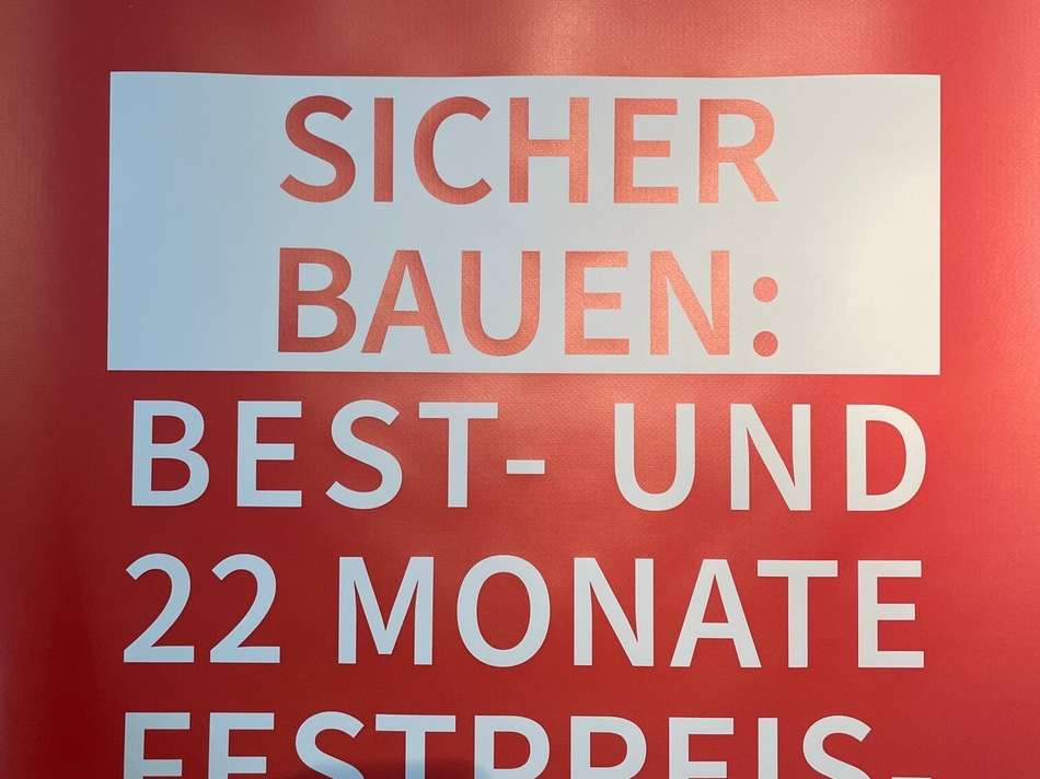 Festpreis