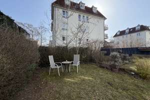 Property thumbnail 14