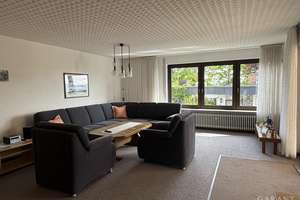 Gepflegter Winkelbungalow im beliebten Wohnort Korb – Die vollständige Adresse der Immobilie erhältst du vom Anbieter., 71404 Korb – Vorschaubild 4