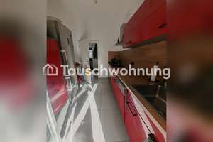 Tauschwohnung: Schöne Wohnung in der nähe zum City park – Die vollständige Adresse der Immobilie erhältst du vom Anbieter., 76137 Südstadt, Karlsruhe – Vorschaubild 10