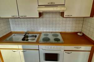 Attraktive und geräumige 2-Zimmer-Wohnung mit Balkon – Hauptstraße 25, 74382 Neckarwestheim – Vorschaubild 8