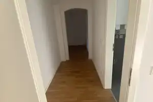 * Laim * 3-Zimmer Wohnung mit offener Küche * EBK * Duschbad * Balkon * Parkett * – Fürstenrieder Str. 35, 80686 München – Vorschaubild 12