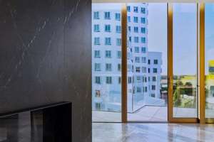 Property thumbnail 21