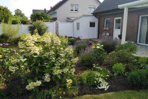 Neuwertiges Haus mit drei Zimmern in Everswinkel – Anton-Holz-Straße 3, 48351 Warendorf (Kreis) – Vorschaubild 13