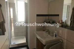 Tauschwohnung: Altbau 4 Zimmer gegen kleiner in Südstadt Nähe – Bonner str 249, 50968 Bayenthal, Köln – Vorschaubild 2