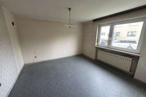 Freistehendes Zweifamilienhaus in einer Anspruchsvollen Lage  von Bexbach/Frankenholz – Lenaustraße 11, 66450 Bexbach – Vorschaubild 19