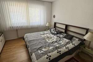 3-Zimmer-Wohnung mit gehobener Ausstattung in Düsseldorf – Die vollständige Adresse der Immobilie erhältst du vom Anbieter., 40597 Benrath, Düsseldorf – Vorschaubild 5
