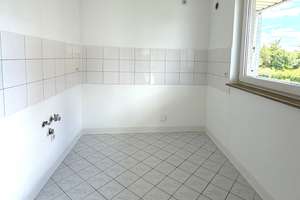 Frisch renoviert mit großem Balkon in grüner Toplage – Am Birnengarten 53a, 39116 Ottersleben, Magdeburg – Vorschaubild 19
