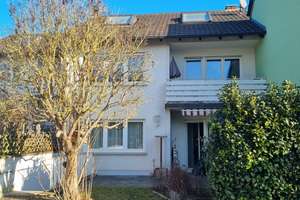 Ihr neues Eigenheim zum Wohlfühlen! – Die vollständige Adresse der Immobilie erhältst du vom Anbieter., 96132 Schlüsselfeld – Vorschaubild 18