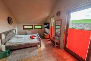 **RESERVIERT** Elegantes Wohnhaus mit Galerie und weitläufigem Grundstück am Ortsrand! – Die vollständige Adresse der Immobilie erhältst du vom Anbieter., 51545 Waldbröl – Vorschaubild 32