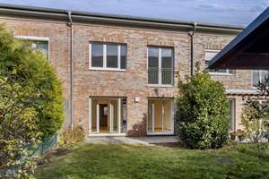 Property thumbnail 21