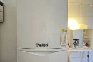 Property thumbnail 10