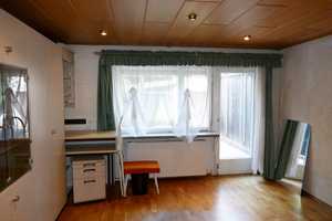 EFH mit großem Grundstück, - ein Traum für die Familie mit Kindern - – Mühldorf am Inn (Kreis) – Vorschaubild 16