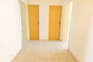 Eine Wohnung für neue Ideen! – Die vollständige Adresse der Immobilie erhältst du vom Anbieter., 97076 Lengfeld, Würzburg – Vorschaubild 9