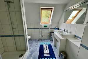 NEUER PREIS!!! Ferientraum mit separatem Gästebereich und Gartenbungalow in Friedrichskoog! – Dithmarschen (Kreis) – Vorschaubild 11