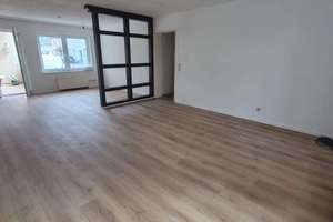 Frisch renovierte 5-Zi.-EG-Wohnung | Terrasse | EBK | 101 m² | Schwäbische Alb | provisionsfrei – Die vollständige Adresse der Immobilie erhältst du vom Anbieter., 72818 Trochtelfingen – Vorschaubild 12