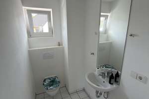 Penthouse direkt am Rhein – 135 m², zwei Dachterrassen, Aufzug bis in die Wohnung – Sankt-Bernhard-Straße 12, 56070 Wallersheim, Koblenz – Vorschaubild 15