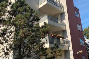 Bezugsfreie 2ZKB2B-Wohnung im Zentrum von MA-Vogelstang – Sachsenstr. 101, 68309 Vogelstang, Mannheim – Vorschaubild 11