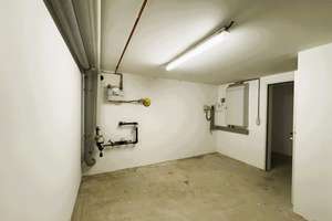 *Provisionsfrei* Ihr neuer Wohn(t)raum - Reihenmittelhaus in gefragter Lage! – Die vollständige Adresse der Immobilie erhältst du vom Anbieter., 1109 Hellerau/Wilschdorf, Dresden – Vorschaubild 17