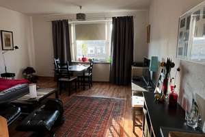 Property thumbnail 2